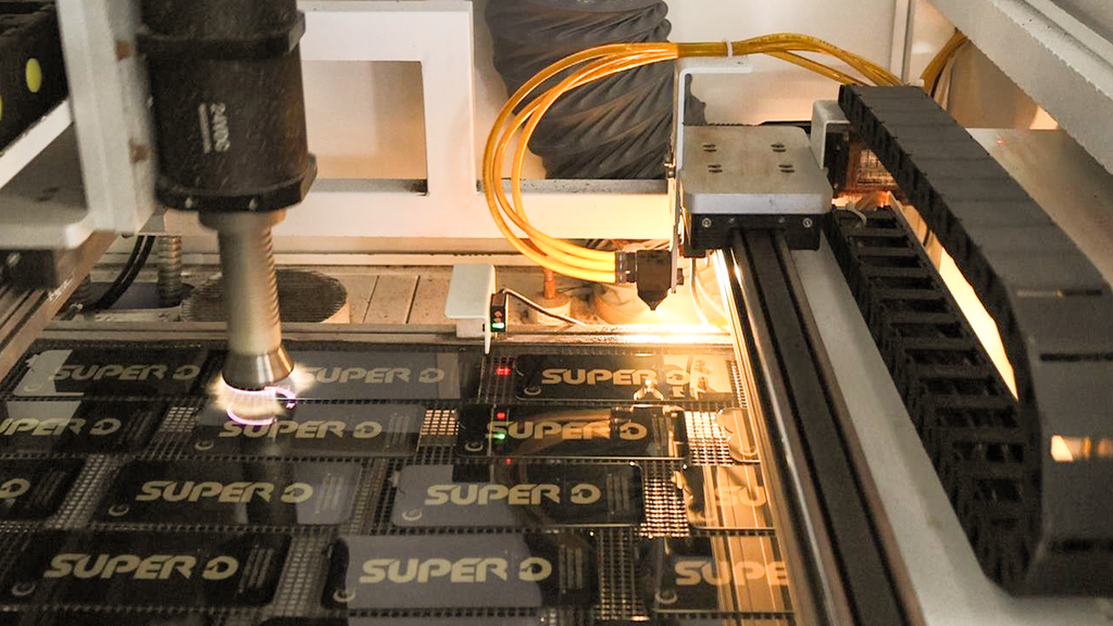 Understanding Electroplating Oiling, Plasma Oiling, and Normal Oiling in Screen Protectors