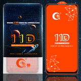 11D SCREEN PROTECTOR-FROM G-TEL GLASS FACTORY